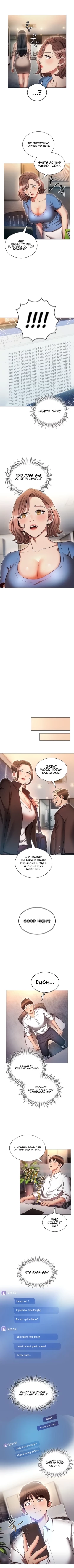 Page 505 of Law Of Reincarnation