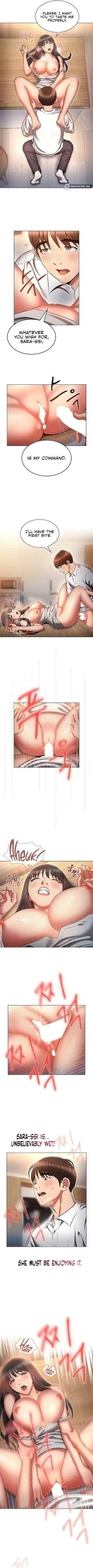 Page 515 of Law Of Reincarnation