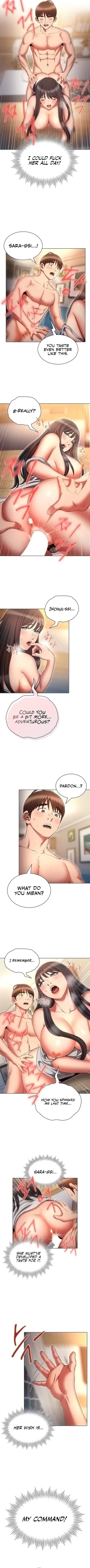 Page 521 of Law Of Reincarnation