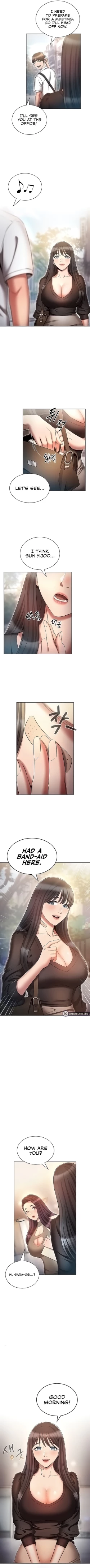 Page 530 of Law Of Reincarnation