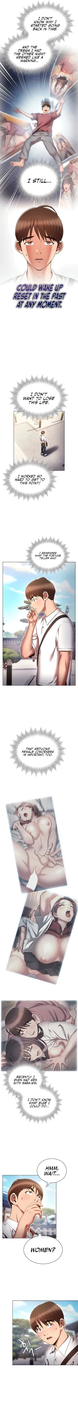 Page 547 of Law Of Reincarnation