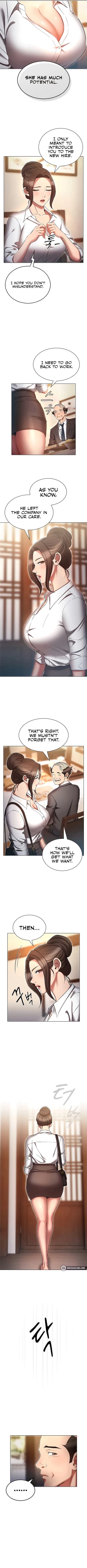 Page 550 of Law Of Reincarnation