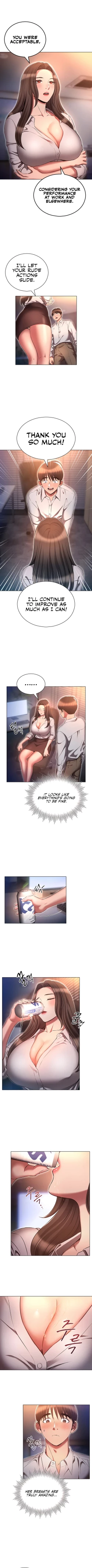 Page 597 of Law Of Reincarnation