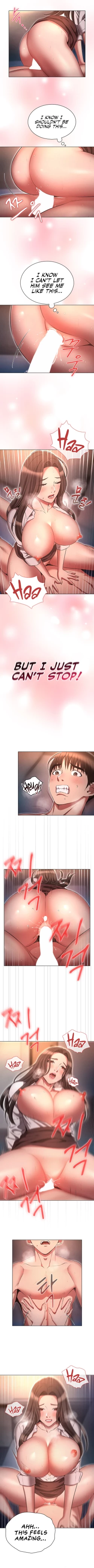 Page 608 of Law Of Reincarnation