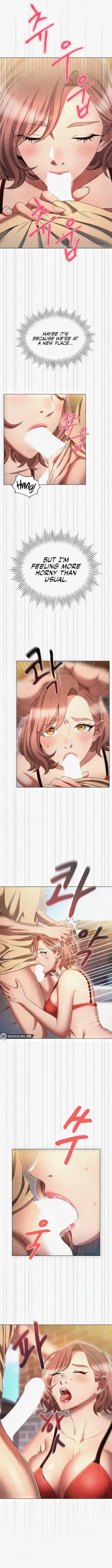 Page 621 of Law Of Reincarnation