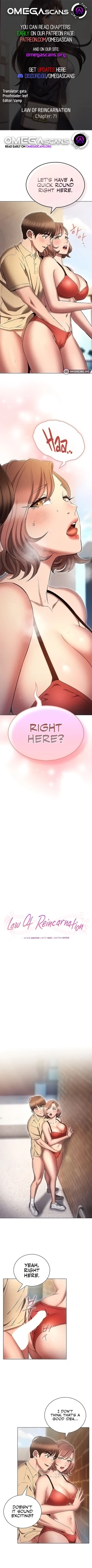 Page 624 of Law Of Reincarnation