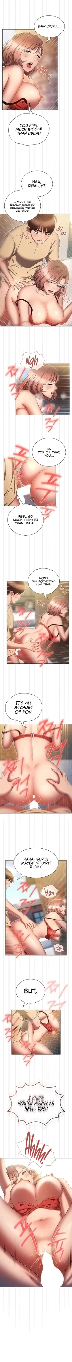 Page 628 of Law Of Reincarnation