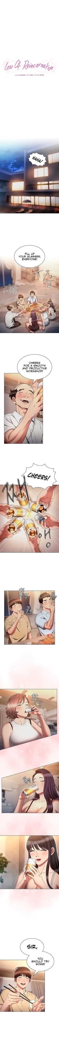 Page 633 of Law Of Reincarnation