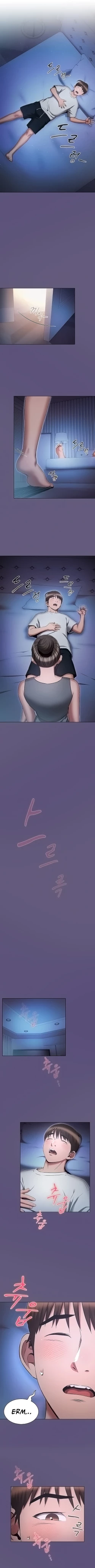 Page 636 of Law Of Reincarnation