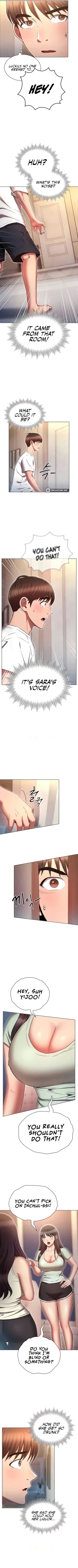 Page 651 of Law Of Reincarnation