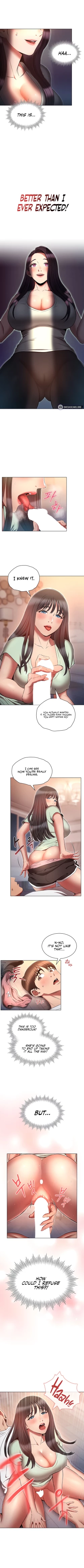 Page 661 of Law Of Reincarnation