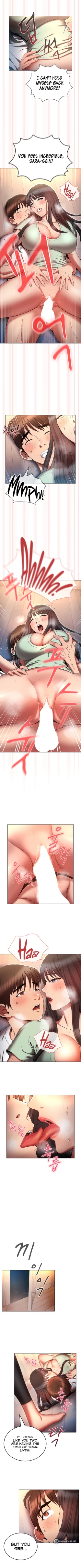 Page 664 of Law Of Reincarnation