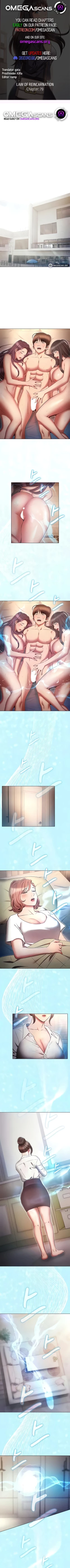 Page 694 of Law Of Reincarnation