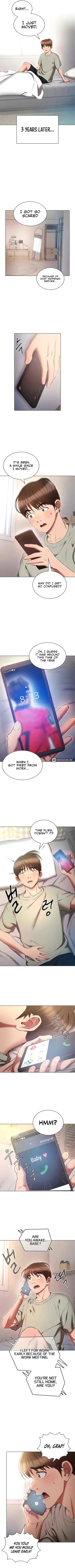 Page 696 of Law Of Reincarnation