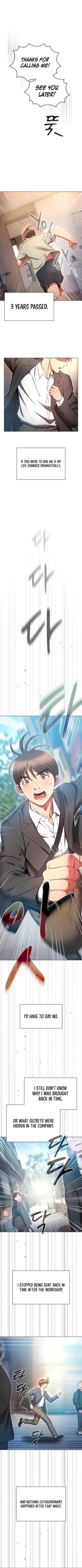 Page 697 of Law Of Reincarnation