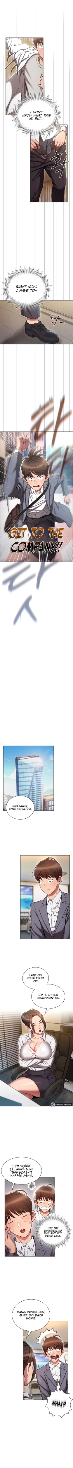 Page 88 of Law Of Reincarnation