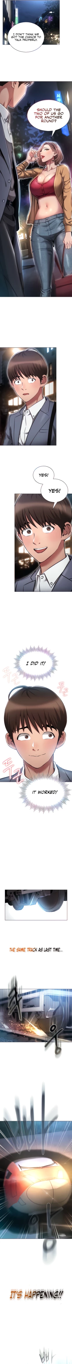 Page 95 of Law Of Reincarnation