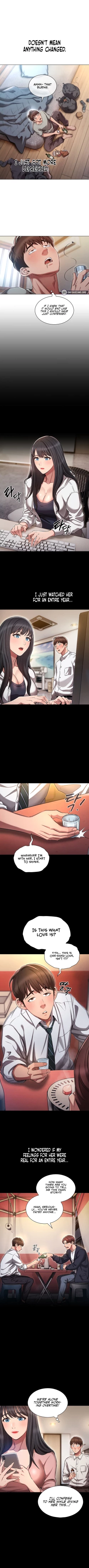 Page 9 of Law Of Reincarnation