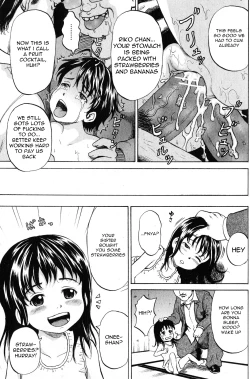 Page 19 of Strawberries