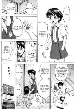 Page 4 of Strawberries