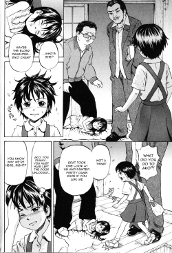 Page 6 of Strawberries