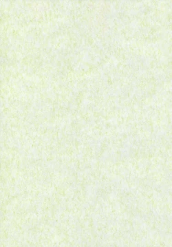 Page 2 of Idol Mystia Ikimasu!!