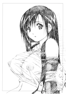 Page 46 of Velvet Voix IV