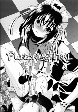 Page 126 of Spitfire Sireline