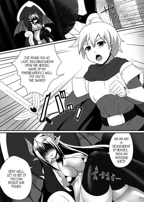 Download Untitled Chapter