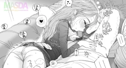 Page 25 of Aoife & Niamh Fantia Posts