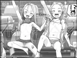 Page 6 of Aoife & Niamh Fantia Posts