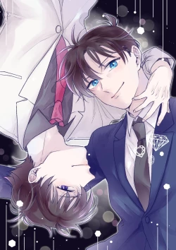 Page 13 of シックスナインルーム