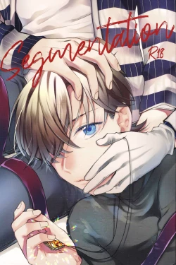 Page 1 of segmentation