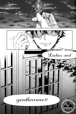 Page 2 of segmentation