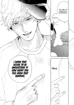 Page 50 of Love in the Palm of His Hand