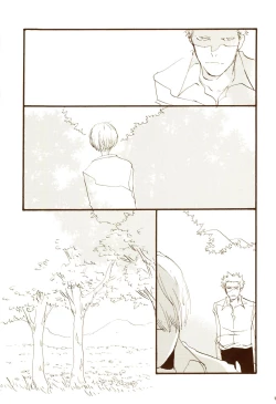 Page 66 of 秋のユメランド