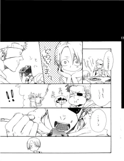 Page 178 of Wandering In The World 2