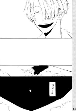 Page 50 of Wandering In The World 2