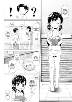 Page 73 of Monokemono Soushuuhen Zenya | Monokemono Compilation #1