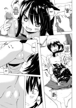 Page 10 of Monokemono Soushuuhen Goya | Monokemono Compilation #2