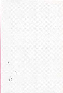 Page 16 of WATER PROOF!