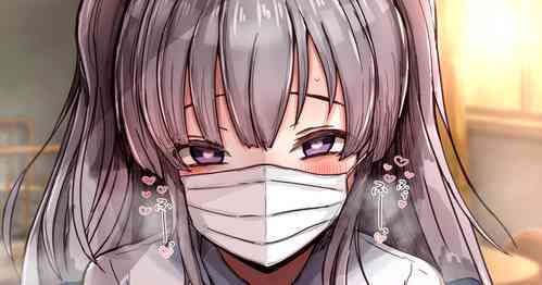 Download 同級生KRK