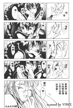 Page 155 of Engine Room | 血冷式內燃機關室