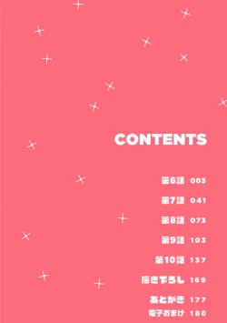 Page 166 of Densetsu no Yarichin VS Teppeki no Shiriana | 传说级炮王vs铁壁屁眼 恋人篇 Ch. 06-10+加笔