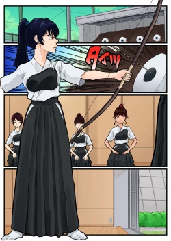 Page 4 of 覗き大捜査戦