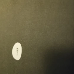 Page 24 of Penkinuritateshinshoku Genshin Impact