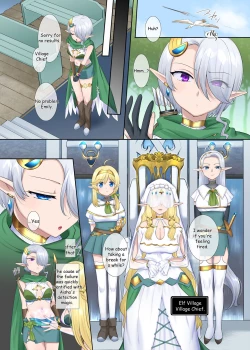 Page 54 of Bracelet of Body Thief