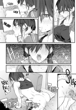 Page 17 of Senpai Refrain