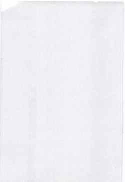 Page 168 of Imouto no Nureta Kuchibiru