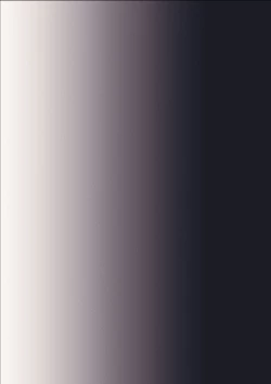 Page 27 of 新人ウシ娘のドキドキおっぱいミルク訪問販売!  中文翻譯